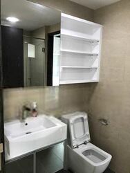 Leville iSuites (D15), Apartment #582427821